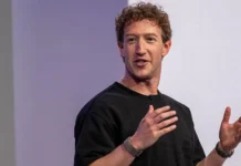 SHBA – Gjykata ”shkund” Meta-n: 375 milionë dollarë gjobë për sigurinë e fëmijëve