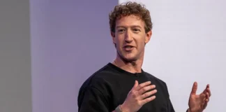 SHBA – Gjykata ”shkund” Meta-n: 375 milionë dollarë gjobë për sigurinë e fëmijëve