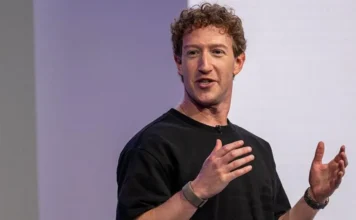 SHBA – Gjykata ”shkund” Meta-n: 375 milionë dollarë gjobë për sigurinë e fëmijëve