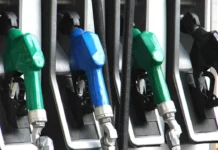 Për herë të parë nga fillimi i luftës në Iran, bie çmimi i gazit në SHBA