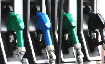 Për herë të parë nga fillimi i luftës në Iran, bie çmimi i gazit në SHBA