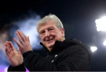 I përjetshmi Roy Hodgson, rikthehet në pankinë, do të drejtojë Bristol City