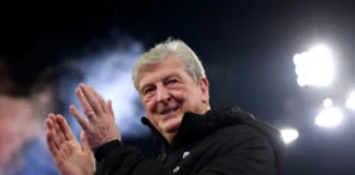 I përjetshmi Roy Hodgson, rikthehet në pankinë, do të drejtojë Bristol City