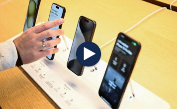 Apple revolucion me Siri, asistenti i ri me AI do funksionojë si chatbot dhe do kontrollojë aplikacionet