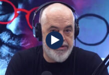 “Do angazhohemi me një cikël takimesh në të gjitha qarqet”, Rama në podcast: Ne e nisim me kohë atë që do të jetë fitorja e ardhshme e PS-së