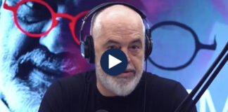 “Do angazhohemi me një cikël takimesh në të gjitha qarqet”, Rama në podcast: Ne e nisim me kohë atë që do të jetë fitorja e ardhshme e PS-së