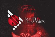 Samiti i Diasporës, Rama: Projektojmë rolin tuaj në rrugëtimin “Shqipëria 2030 në BE”