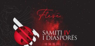 Samiti i Diasporës, Rama: Projektojmë rolin tuaj në rrugëtimin “Shqipëria 2030 në BE”