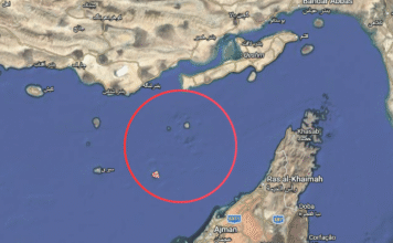 Tre ishujt kyç për të mbajtur të hapur Ngushticën e HormuzitÇ