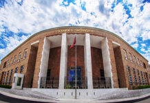 Banka e Shqipërisë thyen rekord në blerjen e valutës, mbi 1 miliard euro gjatë 2025