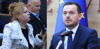 Salla: 330 mijë ton eksporte bujqësore, fokus te rritja e investimeve dhe cilësisë