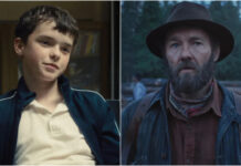 Çmimet Independent Spirit 2026, triumfojnë “Adolescence” dhe “Train Dreams”