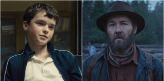 Çmimet Independent Spirit 2026, triumfojnë “Adolescence” dhe “Train Dreams”