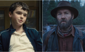 Çmimet Independent Spirit 2026, triumfojnë “Adolescence” dhe “Train Dreams”