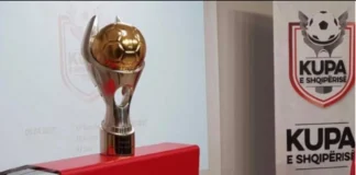 Kupa e Shqipërisë/ Mesjava e ndeshjeve të kthimit të fazës së çerekfinaleve, kush do të jenë gjysmëfinalistët
