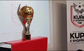 Kupa e Shqipërisë/ Mesjava e ndeshjeve të kthimit të fazës së çerekfinaleve, kush do të jenë gjysmëfinalistët