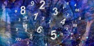 Dita e lindjes zbulon si do të jetë muaji mars për ty!