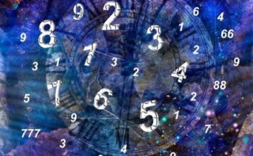 Dita e lindjes zbulon si do të jetë muaji mars për ty!