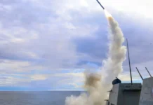 Sulmet ndaj Iranit/ Nga B-2, Tomahawk, Patriot te THAAD në aksion, lista e plotë e armëve të përdorura nga Uashingtoni