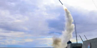 Sulmet ndaj Iranit/ Nga B-2, Tomahawk, Patriot te THAAD në aksion, lista e plotë e armëve të përdorura nga Uashingtoni