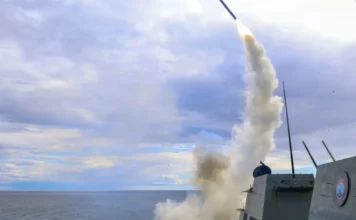 Sulmet ndaj Iranit/ Nga B-2, Tomahawk, Patriot te THAAD në aksion, lista e plotë e armëve të përdorura nga Uashingtoni