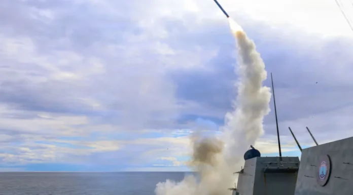 Sulmet ndaj Iranit/ Nga B-2, Tomahawk, Patriot te THAAD në aksion, lista e plotë e armëve të përdorura nga Uashingtoni