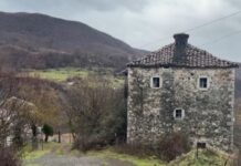 Kullat e Mirditës, drejt restaurimit simbolet e identitetit historik të zonës