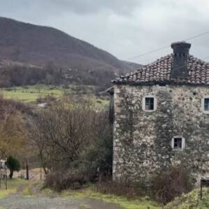 Kullat e Mirditës, drejt restaurimit simbolet e identitetit historik të zonës