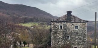 Kullat e Mirditës, drejt restaurimit simbolet e identitetit historik të zonës