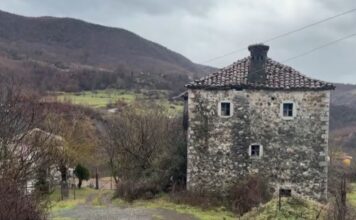 Kullat e Mirditës, drejt restaurimit simbolet e identitetit historik të zonës