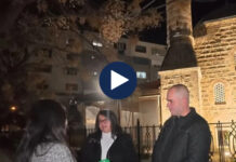 Ramazan dhe Kreshmë në familjen nga Elbasani, bashkëjetesa fetare është forca e tyre