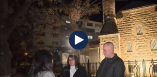 Ramazan dhe Kreshmë në familjen nga Elbasani, bashkëjetesa fetare është forca e tyre
