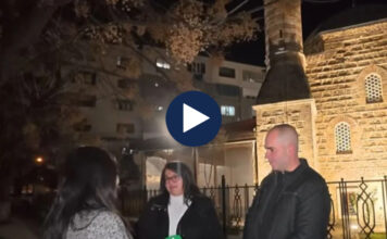 Ramazan dhe Kreshmë në familjen nga Elbasani, bashkëjetesa fetare është forca e tyre