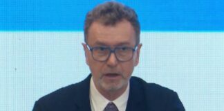 Gonzato: Financimi politik, parakusht për anëtarësimin e Shqipërisë në BE