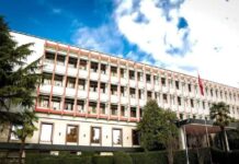 Përshkallëzimi ushtarak në Lindjen e Mesme, MEPJ: Situata e sigurisë mbetet e paqëndrueshme dhe e paparashikueshme