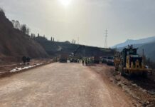 ARRSH: Hapet për të gjitha mjetet kalimi në aksin Librazhd-Përrenjas