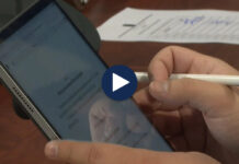 Inteligjenca artificiale në Kuvend, deri në 2030 synohet përdorimi i AI në hartimin e ligjeve