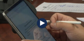 Inteligjenca artificiale në Kuvend, deri në 2030 synohet përdorimi i AI në hartimin e ligjeve