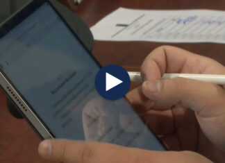 Inteligjenca artificiale në Kuvend, deri në 2030 synohet përdorimi i AI në hartimin e ligjeve