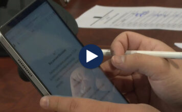 Inteligjenca artificiale në Kuvend, deri në 2030 synohet përdorimi i AI në hartimin e ligjeve