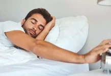 Zgjimi në orën 5 të mëngjesit trend produktiviteti apo mit? Çfarë thotë shkenca për kronotipet