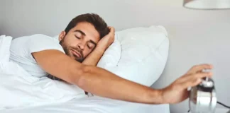 Zgjimi në orën 5 të mëngjesit trend produktiviteti apo mit? Çfarë thotë shkenca për kronotipet