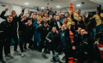 Elbasani i hedh ‘shigjeta të hidhura’ Partizanit, e thumbon për ankesat për gjykimin