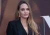 Angelina Jolie zgjedh të jetë beqare pas divorcit nga Brad Pitt, fokusohet te fëmijët