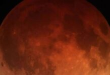 Eklips hënor, Maratona Messier dhe kometa në horizont, ja disa fenomene astronomike që do të keni mundësi të shihni këtë muaj