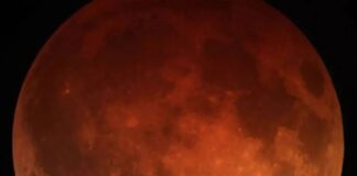 Eklips hënor, Maratona Messier dhe kometa në horizont, ja disa fenomene astronomike që do të keni mundësi të shihni këtë muaj