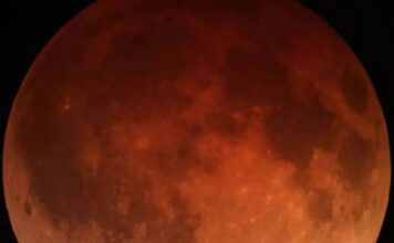 Eklips hënor, Maratona Messier dhe kometa në horizont, ja disa fenomene astronomike që do të keni mundësi të shihni këtë muaj