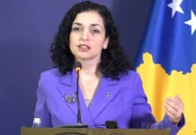 Caktimi i datës së zgjedhjeve në Kosovë, Osmani do të mbledhë sot në takim liderët e partive