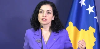 Caktimi i datës së zgjedhjeve në Kosovë, Osmani do të mbledhë sot në takim liderët e partive