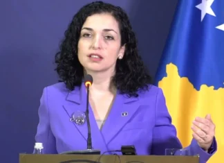 Caktimi i datës së zgjedhjeve në Kosovë, Osmani do të mbledhë sot në takim liderët e partive